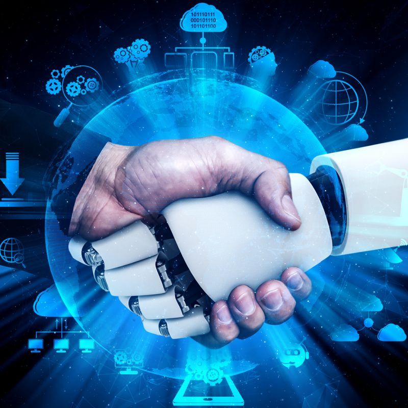 How Machine Learning Is Revolutionising Recruiting for Better Hiring Results for HiTech Startups in the APAC Region