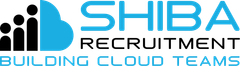 Shiba Recruitment — building cloud teams
